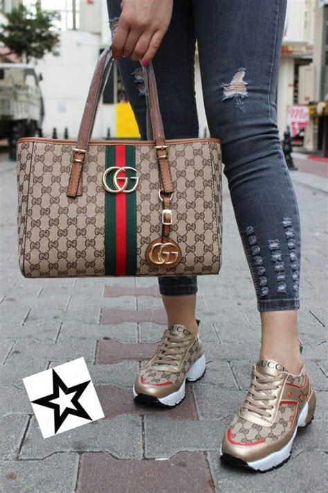 2018 gucci shoes|gucci shoes new collection 2021.